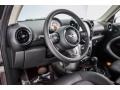 2014 Light Coffee Mini Cooper Countryman  photo #15