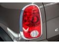 2014 Light Coffee Mini Cooper Countryman  photo #19