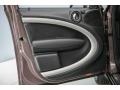2014 Light Coffee Mini Cooper Countryman  photo #20