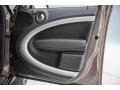 2014 Light Coffee Mini Cooper Countryman  photo #21