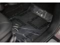 2014 Light Coffee Mini Cooper Countryman  photo #23