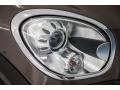 2014 Light Coffee Mini Cooper Countryman  photo #24