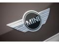 2014 Light Coffee Mini Cooper Countryman  photo #25