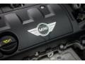 2014 Light Coffee Mini Cooper Countryman  photo #26