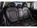 2014 Light Coffee Mini Cooper Countryman  photo #27