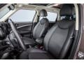 2014 Light Coffee Mini Cooper Countryman  photo #28