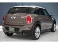 2014 Light Coffee Mini Cooper Countryman  photo #29