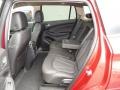 Chili Red Metallic - Envision Essence AWD Photo No. 7