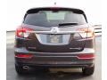 Midnight Amythyst Metallic - Envision Preferred AWD Photo No. 3