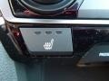 Aegean Blue Metallic - Civic EX-L Navi Hatchback Photo No. 13