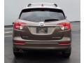 Bronze Alloy Metallic - Envision Essence AWD Photo No. 3