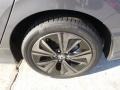 Polished Metal Metallic - Civic EX-L Navi Hatchback Photo No. 5