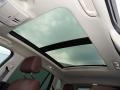 Bronze Alloy Metallic - Envision Essence AWD Photo No. 6