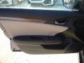 Polished Metal Metallic - Civic EX-L Navi Hatchback Photo No. 10