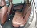 Bronze Alloy Metallic - Envision Essence AWD Photo No. 8