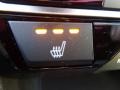 Polished Metal Metallic - Civic EX-L Navi Hatchback Photo No. 14
