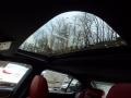 Atomic Silver - GS 350 AWD Photo No. 10