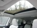 Nebula Gray Pearl - RX 350 AWD Photo No. 10
