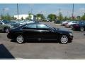 Black - S 550 Sedan Photo No. 12