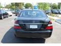 Black - S 550 Sedan Photo No. 14