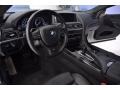 Alpine White - 6 Series 640i Gran Coupe Photo No. 11