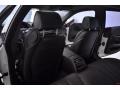 Alpine White - 6 Series 640i Gran Coupe Photo No. 13
