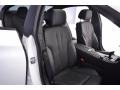 Alpine White - 6 Series 640i Gran Coupe Photo No. 17