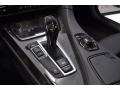 Alpine White - 6 Series 640i Gran Coupe Photo No. 23