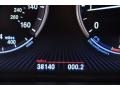 Alpine White - 6 Series 640i Gran Coupe Photo No. 27