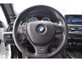 Alpine White - 6 Series 640i Gran Coupe Photo No. 28