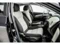 Black Granite Metallic - Cruze LS Photo No. 6