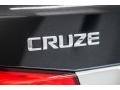 Black Granite Metallic - Cruze LS Photo No. 7