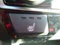 Rallye Red - Civic EX-L Navi Hatchback Photo No. 14