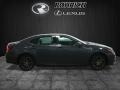 Nebula Gray Pearl - ES 350 Photo No. 2