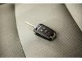 Black Granite Metallic - Cruze LS Photo No. 11