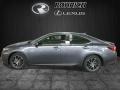Nebula Gray Pearl - ES 350 Photo No. 3