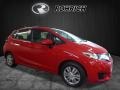 Milano Red - Fit LX Photo No. 1