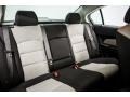 Black Granite Metallic - Cruze LS Photo No. 15
