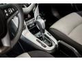 Black Granite Metallic - Cruze LS Photo No. 18