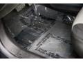 Black Granite Metallic - Cruze LS Photo No. 20