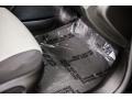 Black Granite Metallic - Cruze LS Photo No. 25