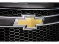 Black Granite Metallic - Cruze LS Photo No. 29