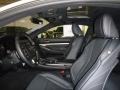 2017 Lexus RC 300 AWD Front Seat