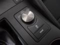 2017 Lexus RC 300 AWD Controls