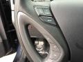 Pacific Blue Pearl - Sonata GLS Photo No. 17
