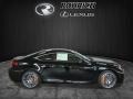 Obsidian - RC F Photo No. 2