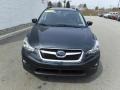 2015 Dark Gray Metallic Subaru XV Crosstrek 2.0i Premium  photo #4