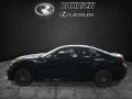 Obsidian - RC F Photo No. 3