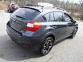 2015 Dark Gray Metallic Subaru XV Crosstrek 2.0i Premium  photo #7