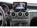 Black - C 300 Sedan Photo No. 7
